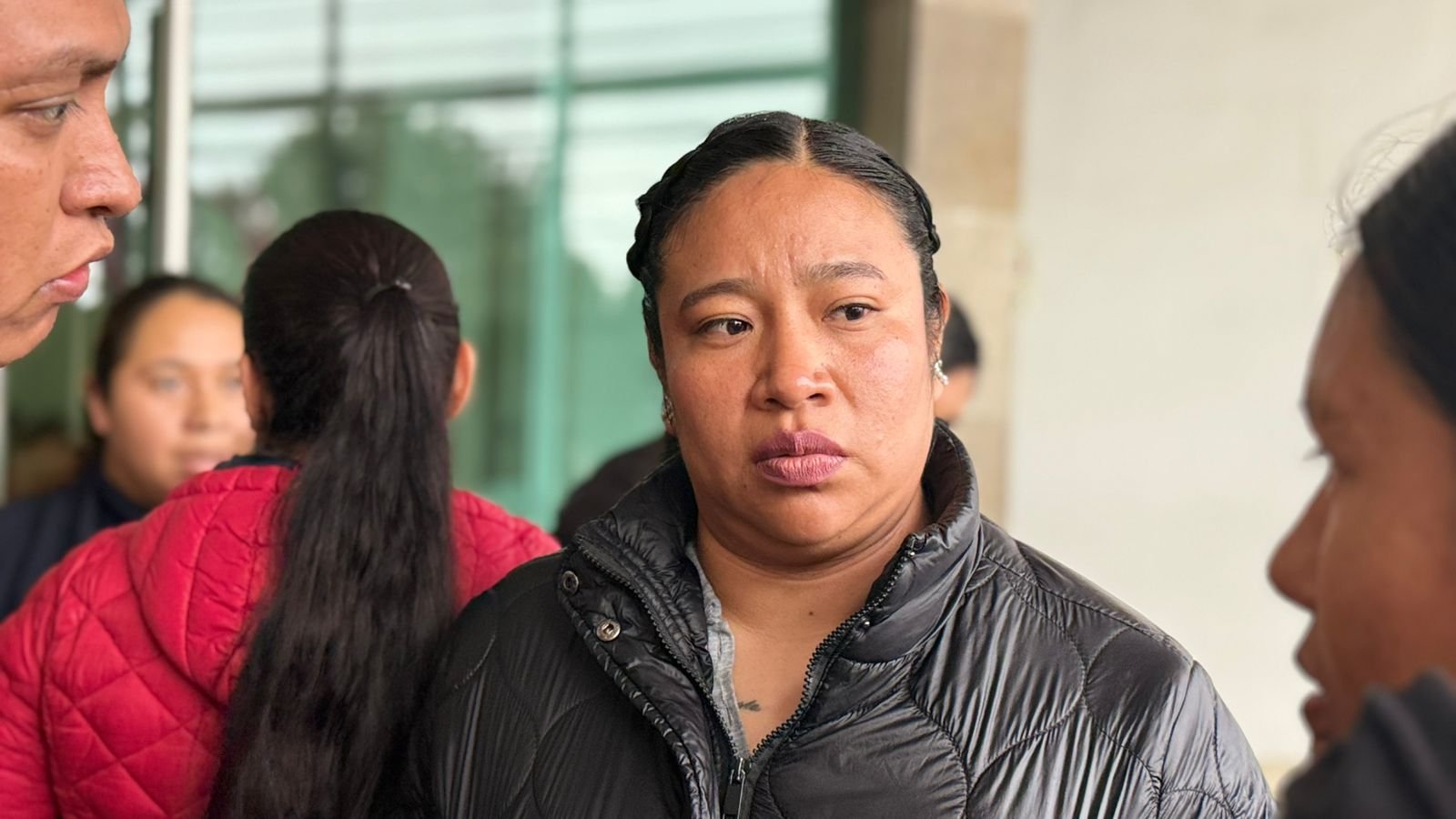 Vinculan a policía por homicidio culposo